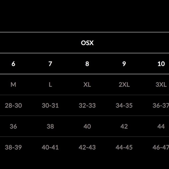 Dita Von Teese Madame XXX Strappy Lace G-String Panty, Shady Spruce, Size XL - Picture 8 of 8